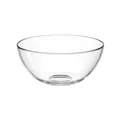 Produktbild: LEONARDO 66327 Cucina Müslischale Schüssel Cucina Ø 21,5cm, Klarglas, klar