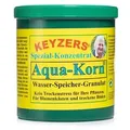 Produktbild: KEYZERS® Aqua-Korn® Granulat 100facher Wasserspeicher 420g