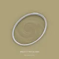 Produktbild: Wandfarbe Grün matt | The Color Kitchen Pretty Pistachio | Innendispersion