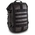 Produktbild: SW-Motech Legend Gear LR1, Hecktasche/Rucksack - Schwarz/Braun
