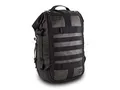 Produktbild: SW-MOTECH Legend Gear Hecktasche LR1 17,5 l. Rucksack-Funktion. Wasserabweisend.