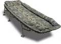 Produktbild: Solar Bedchair 6-Bein Karpfenliege Camo Undercover