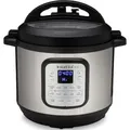 Produktbild: Instant Pot Duo Crisp 8 11in1 (81-140-0042-01-EU)