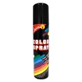 Produktbild: Jofrika Haarspray Color (06105)