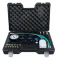 Produktbild: BGS 62611 Common-Rail-Hochdruck-Tester