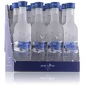 Produktbild: Grey Goose Vodka Miniaturen 40% Vol. 12x0,05l