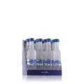 Produktbild: Grey Goose Vodka Miniaturen 12x0,05l