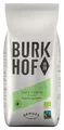 Produktbild: GOURVITA DE Fairtrade-Kaffee CAFÉ CRÈME FAIR von Burkhof, 1000g Bohnen 11338