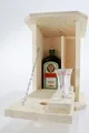 Produktbild: Nistkasten SchnapsBar Zwitscherkasten Nistkasten 4260162499975