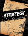 Produktbild: Strategy