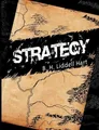 Produktbild: B H Liddell Hart Strategy (Taschenbuch) (US IMPORT)