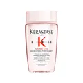 Produktbild: Kérastase Genesis Bain Hydra-Fortifiant