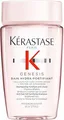Produktbild: Kérastase Mini Genesis Bain Hydra-Fortifiant 80 ml