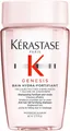 Produktbild: Kérastase Genesis Bain Hydra-Fortifiant 80 ml Shampoo
