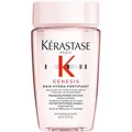 Produktbild: Kérastase Genesis Bain Hydra-Fortifiant 80 ml