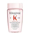 Produktbild: Kérastase Genesis Bain Hydra-Fortifiant Haarshampoo 80 ml