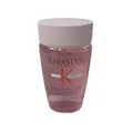 Produktbild: Kérastase Shampoo Haarpflege Genesis Anti Haarausfall Anti Haarbruch Pflege Inte