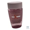 Produktbild: Kérastase Genesis Bain Hydra-Fortifiant, Kräftigendes Shampoo bei Haarverlust du