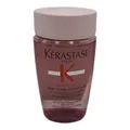 Produktbild: Kérastase Genesis Bain Hydra-Fortifiant, Kräftigendes Shampoo bei Haarverlust du