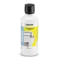 Produktbild: Kärcher Multi-Flächenreiniger  Reiniger RM 508 Konzentrat - 500 ml