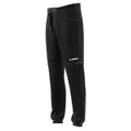 Produktbild: adidas Terrex - Utilitas Z. O Pants - Zip-Off-Hose Gr L - Regular schwarz