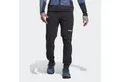 Produktbild: adidas TERREX Outdoorhose TERREX UTILITAS HIKING ZIP-OFF HOSE (1-tlg)