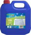 Produktbild: VEDES OA Seifenblasenflüssigkeit 3 Liter 0 - STK