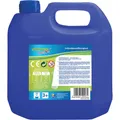 Produktbild: Outdoor active Seifenblasenflüssigkeit, 3 Liter Kanister
