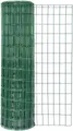 Produktbild: Alberts Schweißgitter Fix-Clip Pro®, Höhe: 80-150cm, Gesamtlänge: 10-25 m