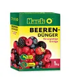 Produktbild: Hack Beeren Dünger 1 kg