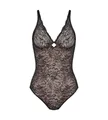 Produktbild: Triumph Body Amourette Charm BS