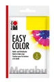Produktbild: Marabu 17350022265 - Easy Color olive, 25 g Batik- und Handfärbefarbe für Baumwolle, Leinen, Seide und Mischgewebe, handwaschbar bis 30°C, sehr gute Lichtechtheit, nicht kochecht