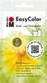 Produktbild: MARABU 1735 22 265 Batik-und Färbefarbe olive 25 g
