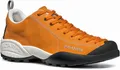 Produktbild: Scarpa Scarpa Mojito Trekkingschuh