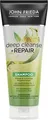 Produktbild: John Frieda Deep Cleanse & Repair Shampoo 250 ml