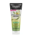 Produktbild: JOHN FRIEDA deep cleanse REPAIR Haarshampoo 250 ml