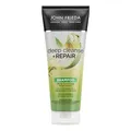 Produktbild: John Frieda Deep Cleanse & Repair Shampoo - Inhalt: 250 ml - Pflege & sofortige Regeneration - Mit nährender Avocado