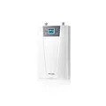 Produktbild: Clage Kompakt-Durchlauferhitzer CEX-U 11/13 5 kW elektronisch