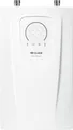 Produktbild: Clage Elektronischer Durchlauferhitzer Typ CEX /11 - 13,5KW