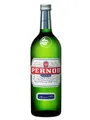 Produktbild: Pernod Aniseed French Apéritif 40% 1L bf6525e019c7b2ab