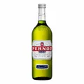 Produktbild: Pernod Anislikör Französischer Anisée Aperitif Spirituose Alkohol Flasche 40% 1L