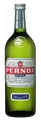 Produktbild: (28,95€/L) Pernod, Klare Schnäpse & Anis, 1 Liter