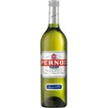 Produktbild: Pernod 1 Liter 40 % Vol.