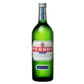 Produktbild: Pernod Pastis 1 Liter 40%vol.