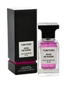 Produktbild: Tom Ford Eau de Parfum Tom Ford Rose de Russie EDP 50ml