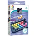 Produktbild: Smart Games IQ Stars (Deutsch) (SG411)