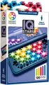 Produktbild: Smart Games Spiel IQ Stars, Denkspiel