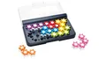 Produktbild: Smartgames Logicpuzzler IQ Stars