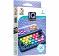 Produktbild: Smart Games Spiel SMARTGAMES IQ Stars