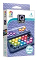 Produktbild: Smart Games Spiel IQ Stars